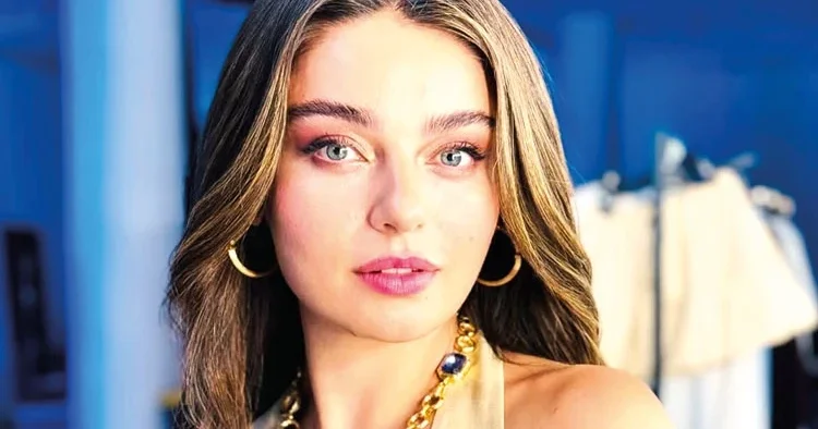 700 bin liralık fotoğraf davası