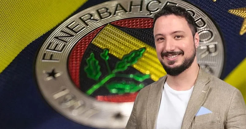 Ünlü astrolog açıklamıştı: Milyonlarca Fenerbahçeli nin beklediği gün geldi! Sözcü Gazetesi
