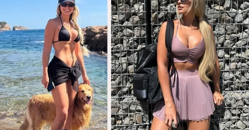 FIFA yılın 11 ini açıkladı: Yıldız ismin eşinden tepki dolu paylaşım