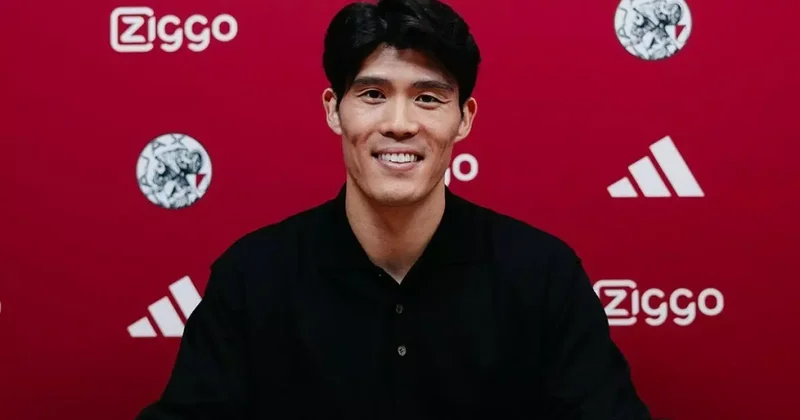 Japonya dan çıkıp Avrupa devlerini gezdi! Son durağı belli oldu