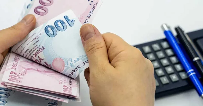 Bakan Işıkhan kritik asgari ücret açıklaması: Sendika masaya oturacak mı?