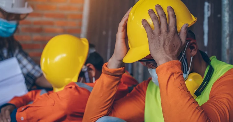 İngiltere’de işsizlik 4 yılın zirvesinde: Yüzde 5,1’e çıktı Sözcü Gazetesi