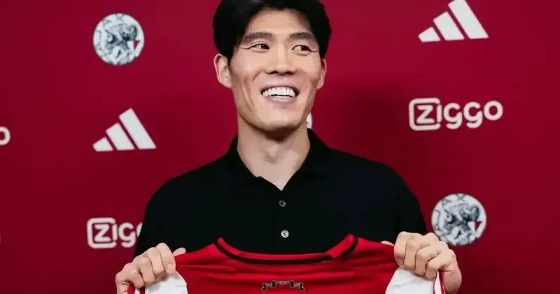 Tomiyasu Ajax a kiralandı Futbol Haberleri