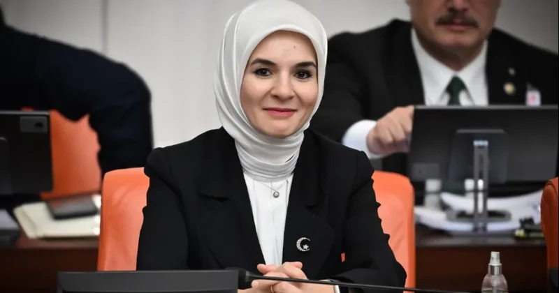 Emekliler otel odasında kalıyorsa nedeni özeldir Sözcü Gazetesi