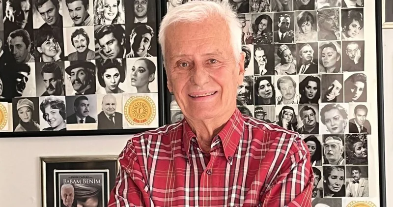 Engin Çağlar davasında ilk duruşma perşembe günü Magazin haberleri