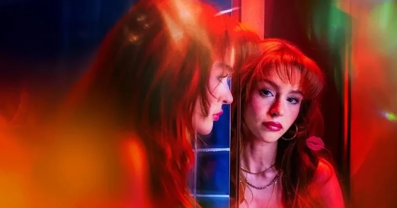 RTÜK harekete geçmişti: O dizi yayından kaldırıldı Sözcü Gazetesi