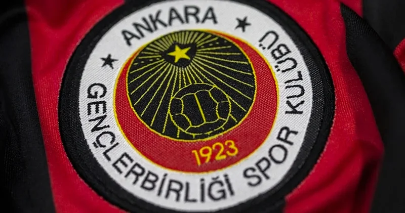 Gençlerbirliği nde Volkan Demirel in yerine gelen isim belli oldu