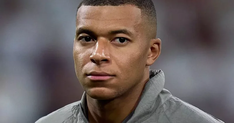 Kylian Mbappe mahkemeyi kazandı! Servetine servet kattı
