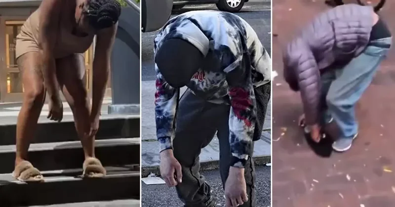 Trump, on binlerce kişiyi öldüren fentanili kitle imha silahı ilan etti