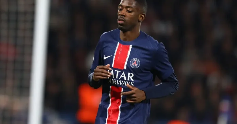 2025 yılının futbolcusu belli oldu