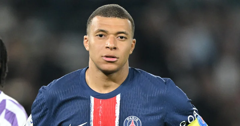 Fransa da karar çıktı: PSG den Mbappe ye dev tazminat! Futbol Haberleri