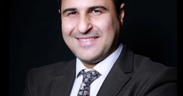 Ocakoğlu: Su, ortak geleceğimiz için daha verimli kullanılmalı Mersin Haberleri