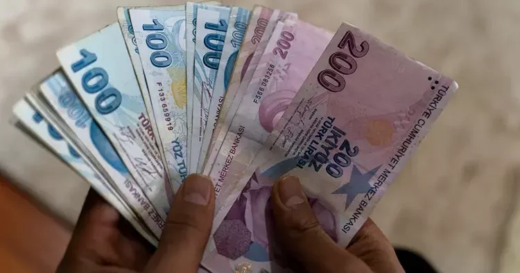 Bankalardan Aralık hamlesi! Promosyonda rekabet kızıştı