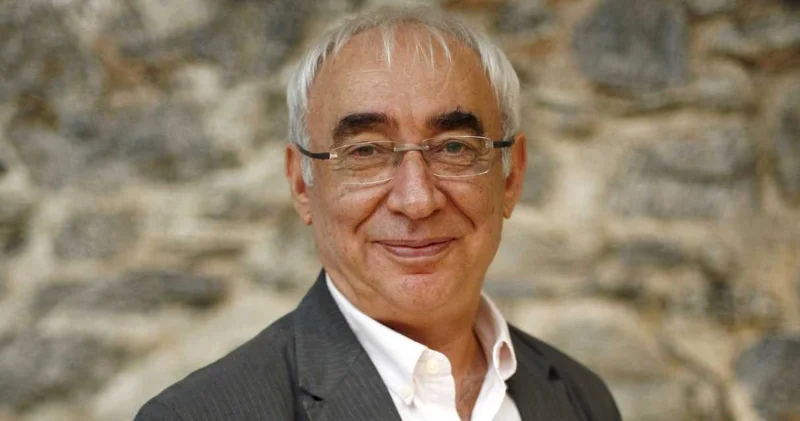 Şener Şen 30 milyon liraya geri döndü