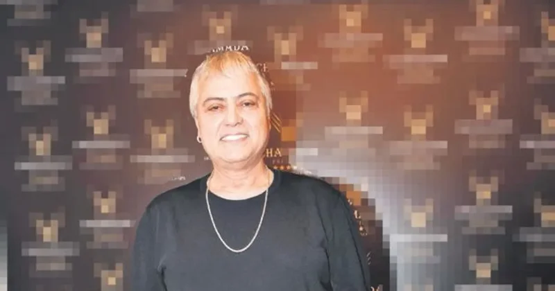 ‘Eskisi gibi hızlı bir hayat istemiyorum’