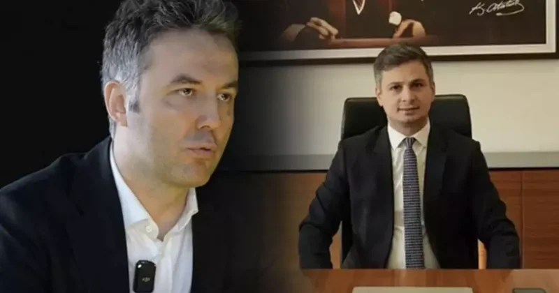 Cem Küçük ten Furkan Torlak çıkışı: Neler yaptığın biliniyor