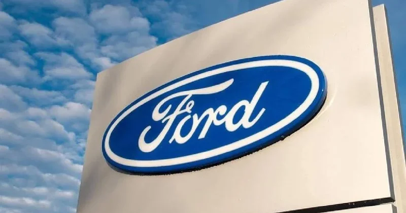 Ford geri adım attı: O aracın üretimi durduruluyor Sözcü Gazetesi