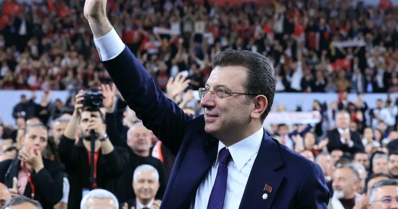 İmamoğlu İddianamesinin Şifreleri: Yöneticilik ve rüşvet suçlaması zaman aşımı takvimini nasıl değiştirdi?