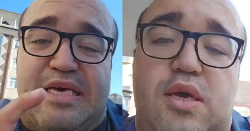 Diş tedavisi fiyatları araba fiyatını geçti!