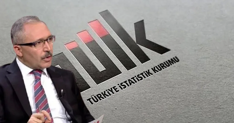Abdulkadir Selvi bile artık TÜİK e inanmıyor!