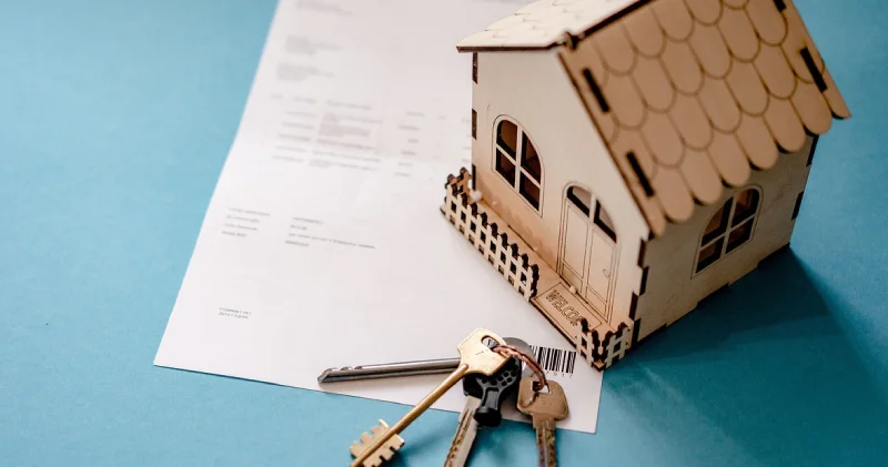 Merkez Bankası açıkladı: Kasımda konut fiyatlarındaki artış belli oldu