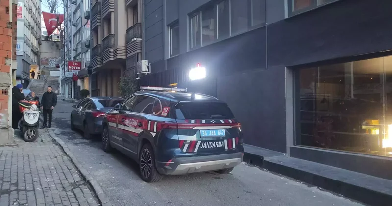 Dijital platform Gain ve bağlı şirketlere operasyon: 3 gözaltı