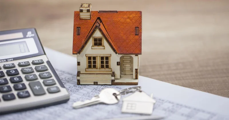 Kasımda 141 bin 100 konut satıldı