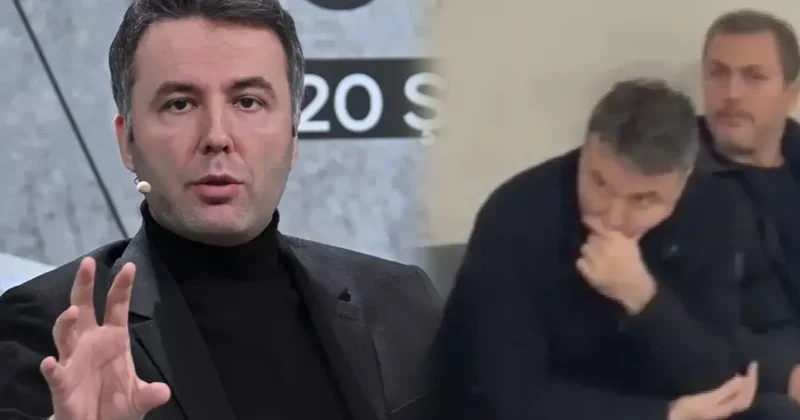 Mehmet Akif Ersoy soruşturması: Bir bakan yardımcısı ve külliyeden bir kadın danışman istifa edecek iddiası Sözcü Gazetesi