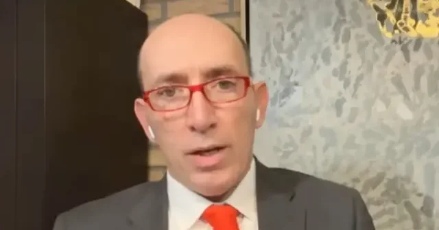 Avrupa ikiye bölündü: ABD mangır bile harcamayınca kavgaya tutuştular VİDEO İZLE