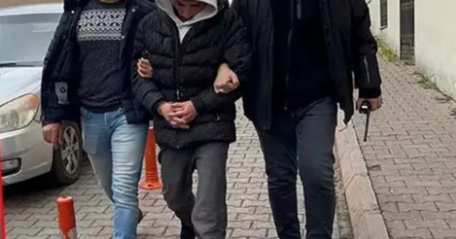 16 yaşındaki Şaban ın öldürülmesine ilişkin davada 2 sanığa verilen cezalar onandı Kayseri Haberleri