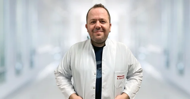 Kanser tedavisinde kişiselleştirilmiş yaklaşımlar öne çıkıyor Ordu Haberleri