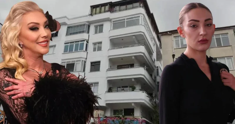 Güllü nün ölümünde hayat sigortası iddiası: Savcılık sordu sigorta şirketinden cevap geldi