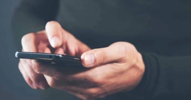 Uzmanlara göre kaçınılması gereken 4 akıllı telefon Sözcü Gazetesi