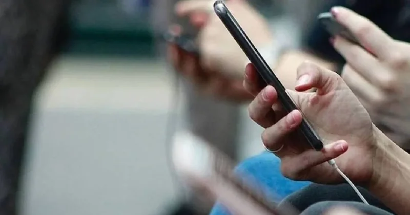 Telefonun hızını 10 adımda 2 katına çıkaran yöntem Sözcü Gazetesi