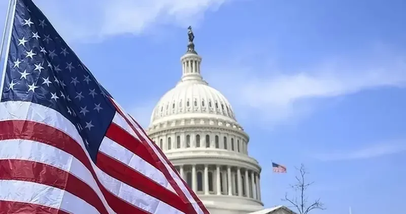 ABD üç gemiyi vurdu: Çok sayıda ölü var Dünya Haberleri