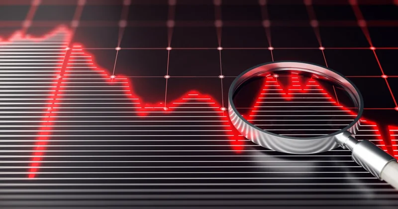 2025 te halka arz olan firmaların tam listesi: Bu sene kaç firma halka arz oldu, kişi başı kaç TL değerinde lot düştü?