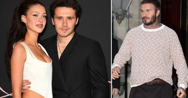 Bir baba buna nasıl dayanabilir ki! Karımdan özür dilenmezse intikamımı alırım... Korkunç plan bu aileyi yıkar