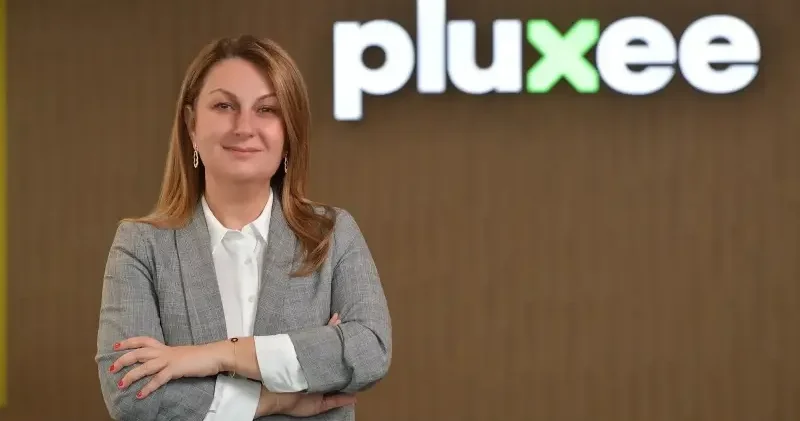 Çalışan memnuniyetine Pluxee hediye ile yeni yıl dokunuşu Hayat Haberleri