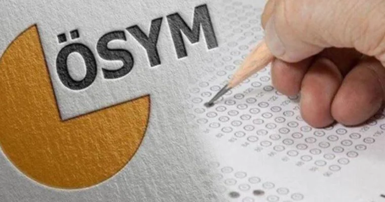 CHP ve Eğitim Sen den YKS ücretlerine tepki