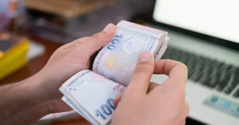 Konut kredisi faizleri dip yaptı! Ev hayali kuranlar için işte banka banka en düşük oran