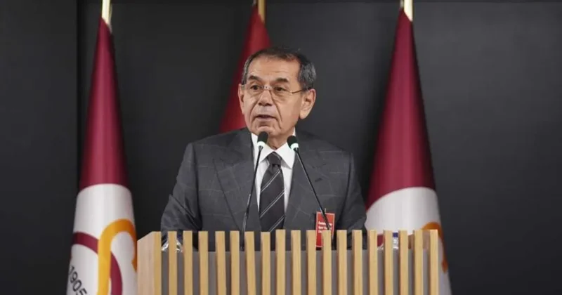 Galatasaray Kulübünde yeni üyeler beratlarını aldı