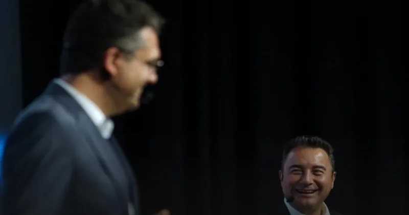 CHP listesinden seçilen bir vekil daha başka partiye geçiyor Sözcü Gazetesi