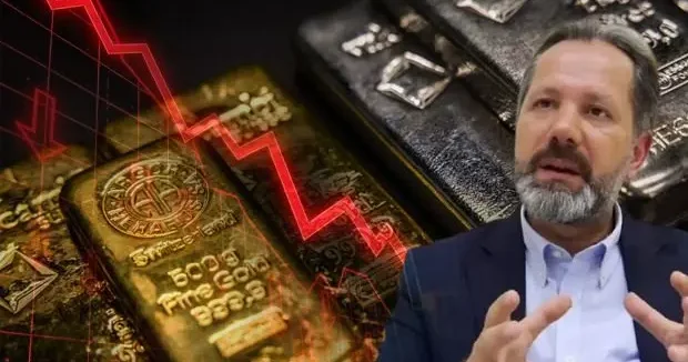 İslam Memiş 2026 yılı için uyardı: Enkaz göreceğiz