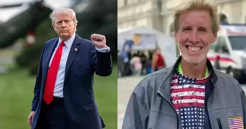 Trump’a suikast girişiminde bulunan kişiye ömür boyu hapis talebi