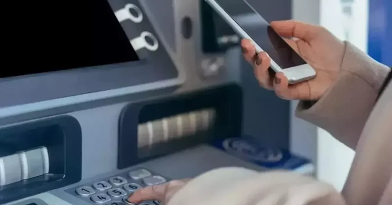 Bankalar ücretsiz dediği işlemlerden artık para kesiyor Sözcü Gazetesi