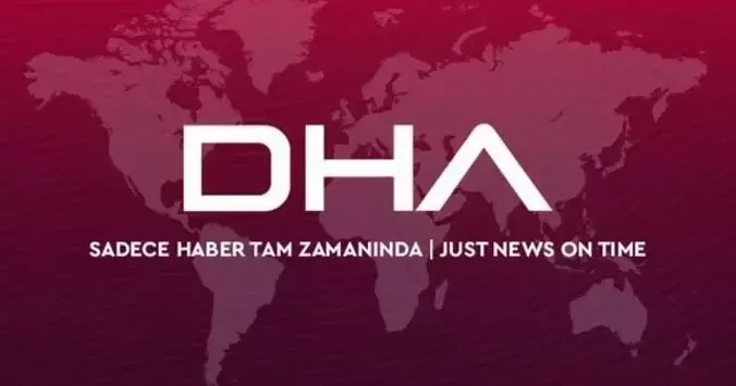 Eğitim Bir Sen den yönetmeliklere dava açıklaması