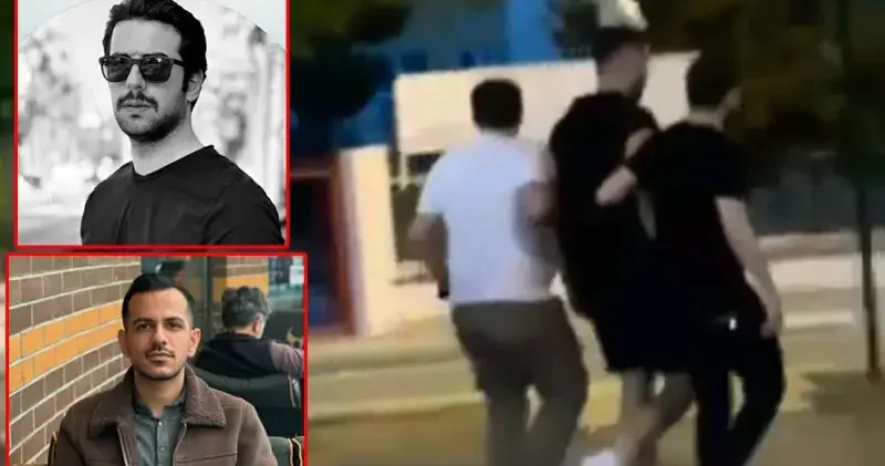 Rüşvetten tutuklanan icra müdürü ve katip için 12 şer yıla kadar hapis istemi