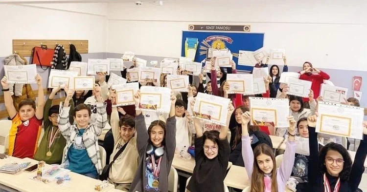 ‘20 milyon’luk tatil başladı