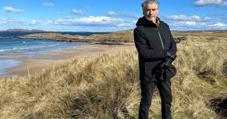 Yılların oyuncusundan acı sözler: Sonumun yaklaştığını hissediyorum: Kalan zamanda dolu dolu yaşayayım bari