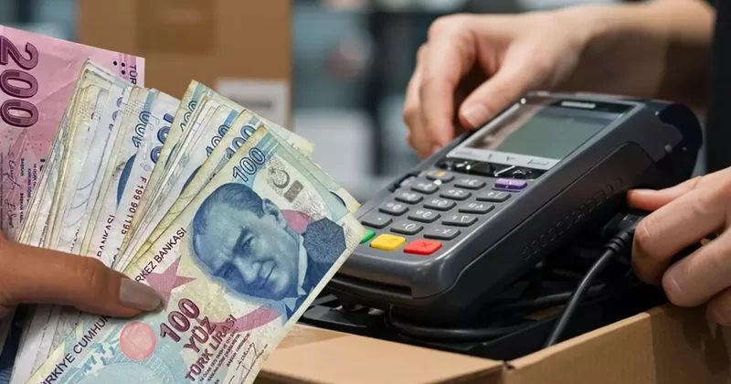 Vatandaşı isyan ettiren fahiş zamlar için bakanlık harekete geçti